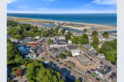 20 Shore Road #2D, Ogunquit, ME 03907 - Photo 27