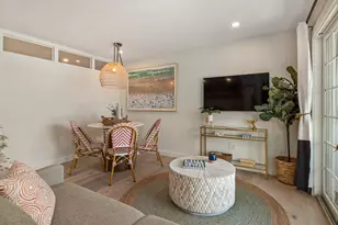 20 Shore Rd, Ogunquit, ME 03907 - Photo 7