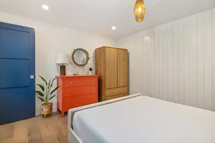 20 Shore Rd, Ogunquit, ME 03907 - Photo 17