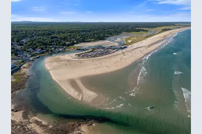 20 Shore Road #2D, Ogunquit, ME 03907 - Photo 31