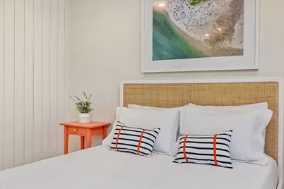 20 Shore Road #2D, Ogunquit, ME 03907 - Photo 15