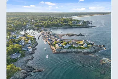 20 Shore Road #2D, Ogunquit, ME 03907 - Photo 35