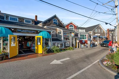 20 Shore Road #2D, Ogunquit, ME 03907 - Photo 37