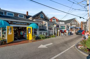 20 Shore Rd, Ogunquit, ME 03907 - Photo 37