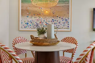 20 Shore Rd, Ogunquit, ME 03907 - Photo 5
