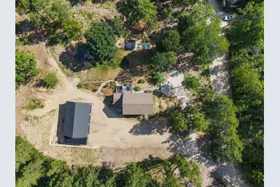 126 Poverty Pond Road, Newfield, ME 04095 - Photo 49