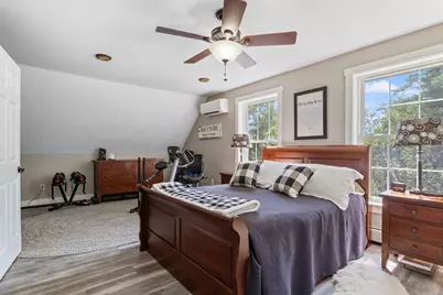 126 Poverty Pond Road, Newfield, ME 04095 - Photo 21