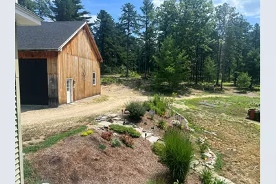 126 Poverty Pond Road, Newfield, ME 04095 - Photo 7