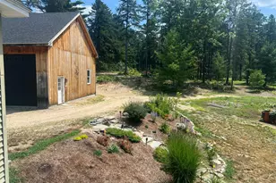 126 Poverty Pond Rd, Newfield, ME 04095 - Photo 7