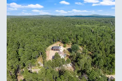 126 Poverty Pond Road, Newfield, ME 04095 - Photo 59
