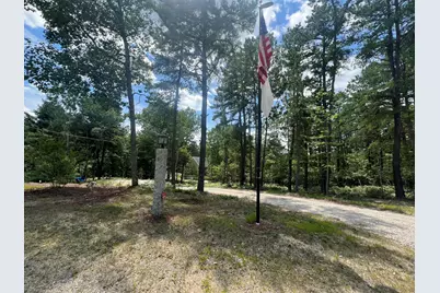 126 Poverty Pond Road, Newfield, ME 04095 - Photo 81