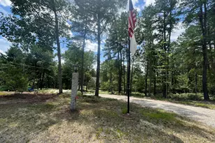 126 Poverty Pond Rd, Newfield, ME 04095 - Photo 81