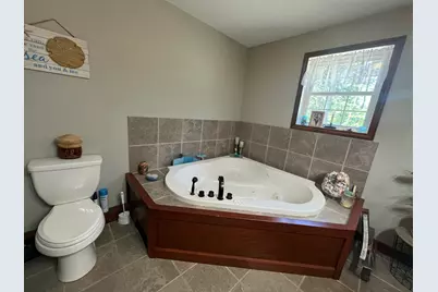 126 Poverty Pond Road, Newfield, ME 04095 - Photo 25