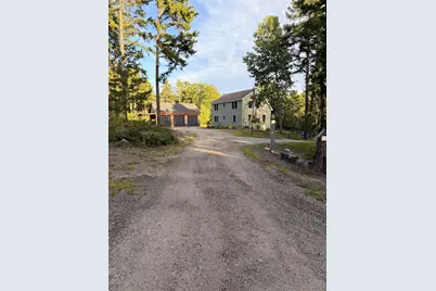 126 Poverty Pond Road, Newfield, ME 04095 - Photo 83