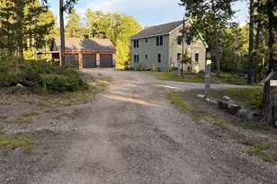 126 Poverty Pond Rd, Newfield, ME 04095 - Photo 83