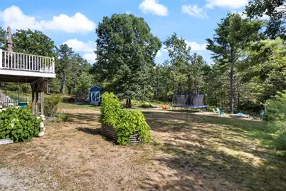 126 Poverty Pond Road, Newfield, ME 04095 - Photo 45