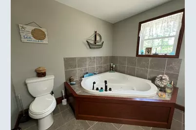 126 Poverty Pond Road, Newfield, ME 04095 - Photo 35