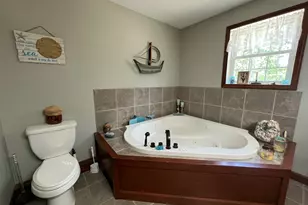 126 Poverty Pond Rd, Newfield, ME 04095 - Photo 35