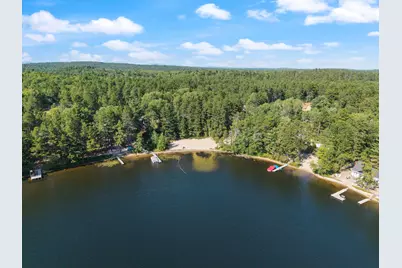 126 Poverty Pond Road, Newfield, ME 04095 - Photo 63