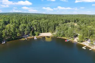 126 Poverty Pond Rd, Newfield, ME 04095 - Photo 63