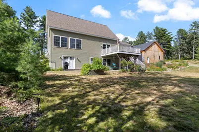 126 Poverty Pond Road, Newfield, ME 04095 - Photo 39