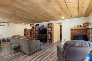 126 Poverty Pond Rd, Newfield, ME 04095 - Photo 45