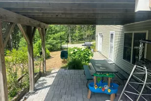 126 Poverty Pond Rd, Newfield, ME 04095 - Photo 73