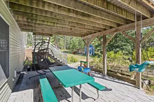 126 Poverty Pond Rd, Newfield, ME 04095 - Photo 55
