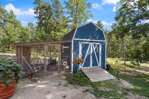 126 Poverty Pond Rd, Newfield, ME 04095 - Photo 57