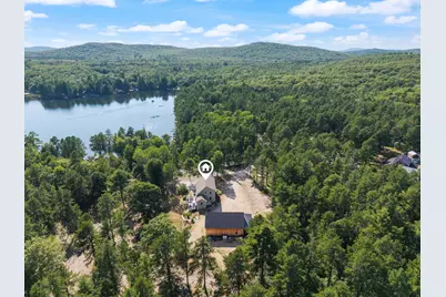 126 Poverty Pond Road, Newfield, ME 04095 - Photo 61