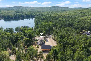 126 Poverty Pond Rd, Newfield, ME 04095 - Photo 61