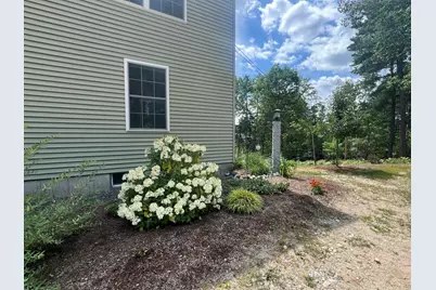 126 Poverty Pond Road, Newfield, ME 04095 - Photo 75