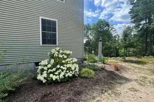 126 Poverty Pond Rd, Newfield, ME 04095 - Photo 75