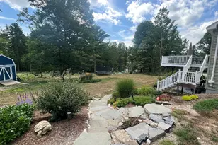 126 Poverty Pond Rd, Newfield, ME 04095 - Photo 77