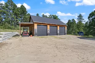 126 Poverty Pond Rd, Newfield, ME 04095 - Photo 5