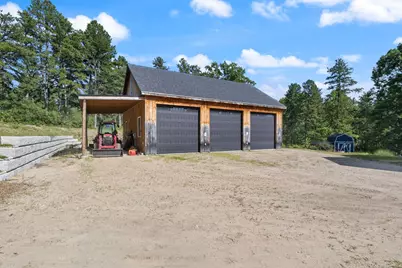 126 Poverty Pond Road, Newfield, ME 04095 - Photo 47