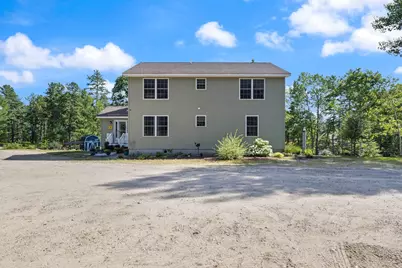 126 Poverty Pond Road, Newfield, ME 04095 - Photo 3