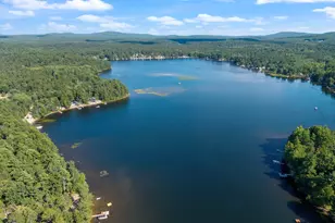 126 Poverty Pond Rd, Newfield, ME 04095 - Photo 65
