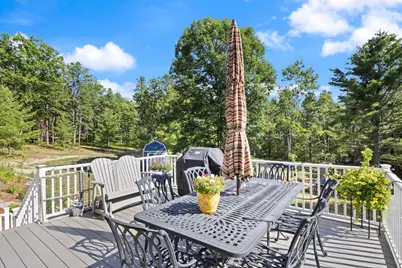 126 Poverty Pond Road, Newfield, ME 04095 - Photo 43