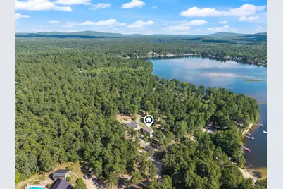 126 Poverty Pond Road, Newfield, ME 04095 - Photo 53
