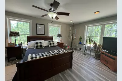 126 Poverty Pond Road, Newfield, ME 04095 - Photo 29