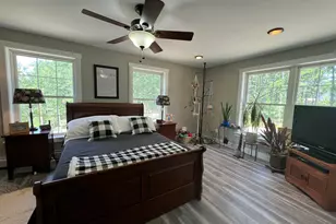 126 Poverty Pond Rd, Newfield, ME 04095 - Photo 29