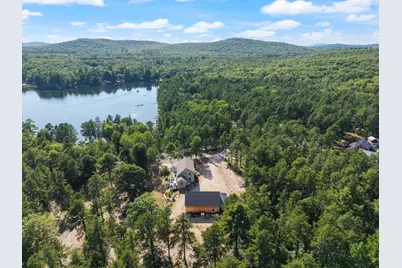 126 Poverty Pond Road, Newfield, ME 04095 - Photo 51