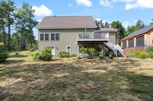 126 Poverty Pond Rd, Newfield, ME 04095 - Photo 51
