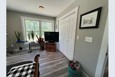 126 Poverty Pond Road, Newfield, ME 04095 - Photo 31