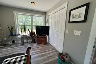 126 Poverty Pond Rd, Newfield, ME 04095 - Photo 31