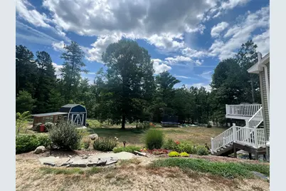 126 Poverty Pond Road, Newfield, ME 04095 - Photo 79