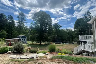 126 Poverty Pond Rd, Newfield, ME 04095 - Photo 79