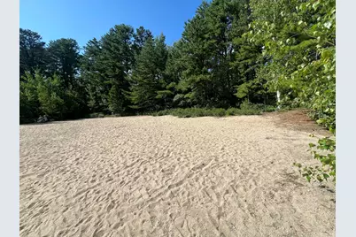 126 Poverty Pond Road, Newfield, ME 04095 - Photo 67