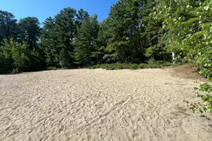 126 Poverty Pond Rd, Newfield, ME 04095 - Photo 67